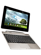 Best available price of Asus Transformer Pad Infinity 700 3G in Elsalvador