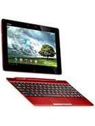 Best available price of Asus Transformer Pad TF300T in Elsalvador