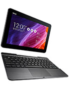 Best available price of Asus Transformer Pad TF103C in Elsalvador