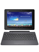 Best available price of Asus Transformer Pad TF701T in Elsalvador