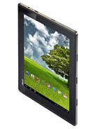 Best available price of Asus Transformer TF101 in Elsalvador