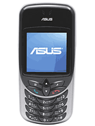Best available price of Asus V55 in Elsalvador