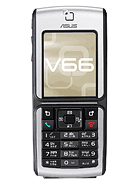 Best available price of Asus V66 in Elsalvador
