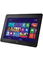 Best available price of Asus VivoTab RT TF600T in Elsalvador