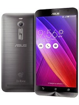 Best available price of Asus Zenfone 2 ZE551ML in Elsalvador
