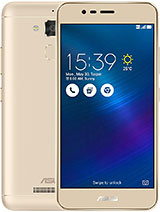 Best available price of Asus Zenfone 3 Max ZC520TL in Elsalvador
