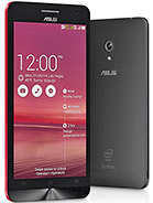 Best available price of Asus Zenfone 4 A450CG 2014 in Elsalvador