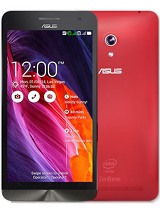 Best available price of Asus Zenfone 5 A501CG 2015 in Elsalvador