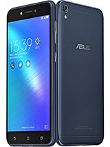 Best available price of Asus Zenfone Live ZB501KL in Elsalvador