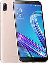 Best available price of Asus Zenfone Max M1 ZB555KL in Elsalvador