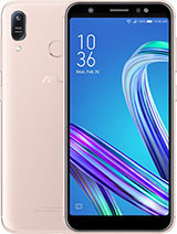 Best available price of Asus Zenfone Max M1 ZB556KL in Elsalvador