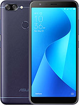 Best available price of Asus Zenfone Max Plus M1 ZB570TL in Elsalvador