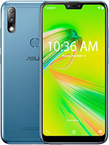 Best available price of Asus Zenfone Max Plus M2 ZB634KL in Elsalvador