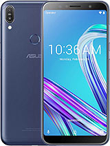 Best available price of Asus Zenfone Max Pro M1 ZB601KL-ZB602K in Elsalvador