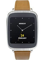Best available price of Asus Zenwatch WI500Q in Elsalvador