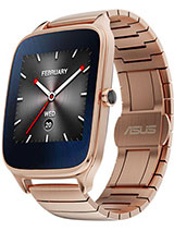 Best available price of Asus Zenwatch 2 WI501Q in Elsalvador