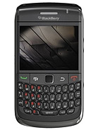 Best available price of BlackBerry Curve 8980 in Elsalvador