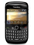 Best available price of BlackBerry Curve 8520 in Elsalvador