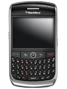 Best available price of BlackBerry Curve 8900 in Elsalvador