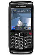 Best available price of BlackBerry Pearl 3G 9100 in Elsalvador