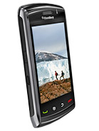 Best available price of BlackBerry Storm2 9550 in Elsalvador