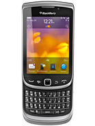 Best available price of BlackBerry Torch 9810 in Elsalvador