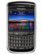 Best available price of BlackBerry Tour 9630 in Elsalvador