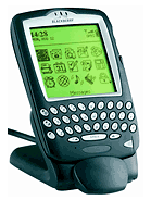 Best available price of BlackBerry 6720 in Elsalvador