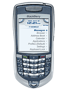 Best available price of BlackBerry 7100t in Elsalvador
