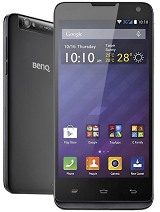 Best available price of BenQ B502 in Elsalvador