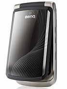 Best available price of BenQ E53 in Elsalvador