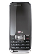 Best available price of BenQ T60 in Elsalvador
