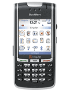 Best available price of BlackBerry 7130c in Elsalvador