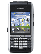 Best available price of BlackBerry 7130g in Elsalvador