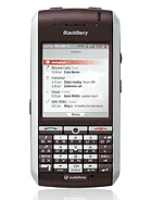 Best available price of BlackBerry 7130v in Elsalvador