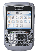 Best available price of BlackBerry 8700c in Elsalvador