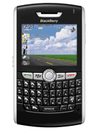 Best available price of BlackBerry 8800 in Elsalvador