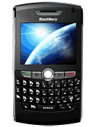Best available price of BlackBerry 8820 in Elsalvador