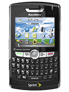 Best available price of BlackBerry 8830 World Edition in Elsalvador