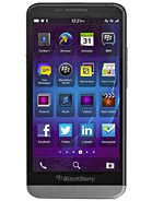 Best available price of BlackBerry A10 in Elsalvador