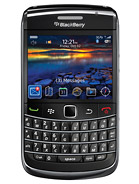 Best available price of BlackBerry Bold 9700 in Elsalvador