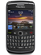 Best available price of BlackBerry Bold 9780 in Elsalvador