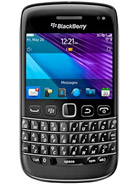 Best available price of BlackBerry Bold 9790 in Elsalvador