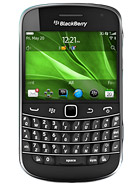 Best available price of BlackBerry Bold Touch 9900 in Elsalvador