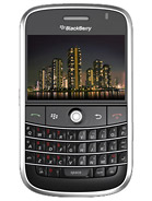 Best available price of BlackBerry Bold 9000 in Elsalvador