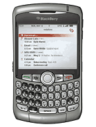 Best available price of BlackBerry Curve 8310 in Elsalvador