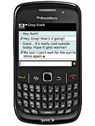 Best available price of BlackBerry Curve 8530 in Elsalvador