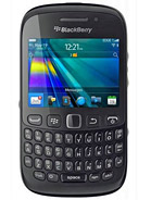 Best available price of BlackBerry Curve 9220 in Elsalvador
