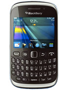 Best available price of BlackBerry Curve 9320 in Elsalvador
