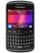 Best available price of BlackBerry Curve 9350 in Elsalvador